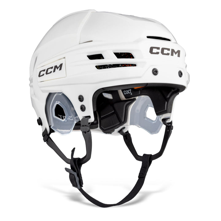 https://www.thehockeyshop.com/cdn/shop/files/ccm-helmets-ccm-tacks-720-hockey-helmet-30666919837762_720x.jpg?v=1692393286